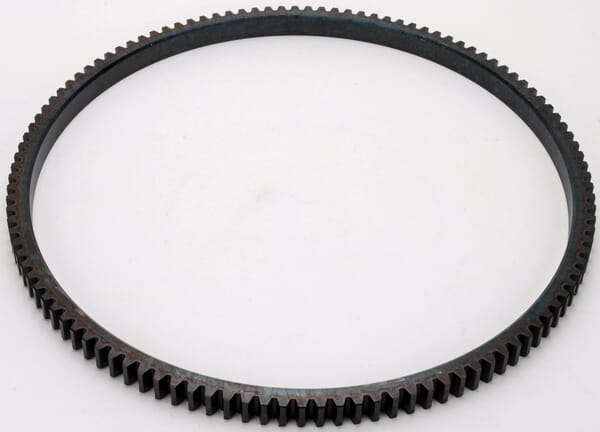 BPA000013093