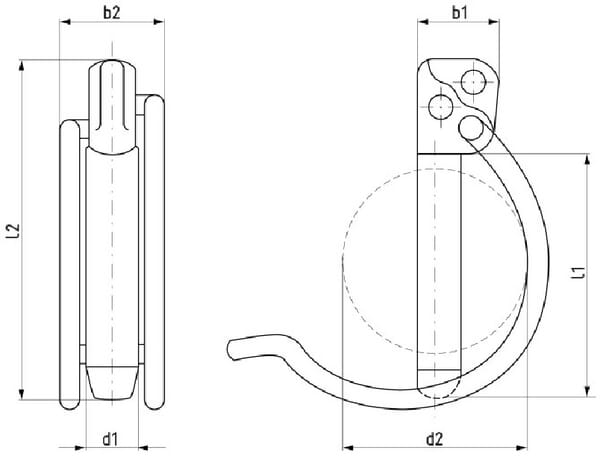 BPA000019822