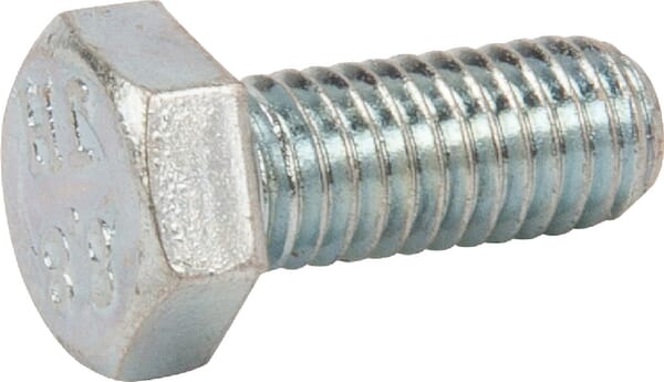 BPA000028746