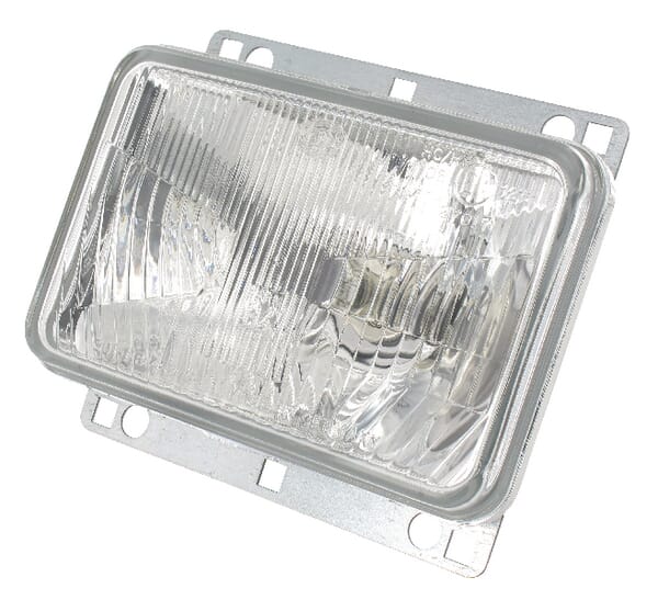 BPA000227430