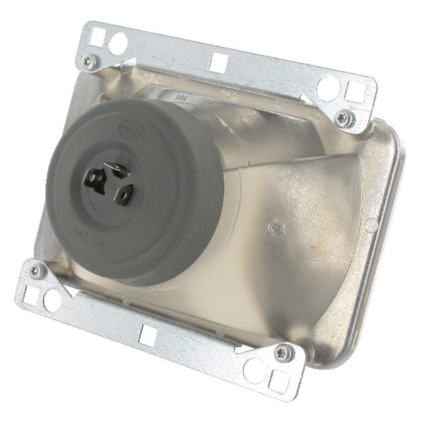 BPA000227430