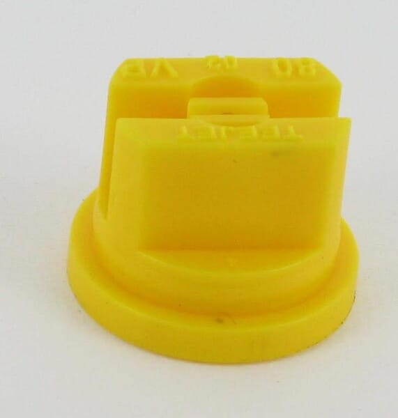 BPA000375636