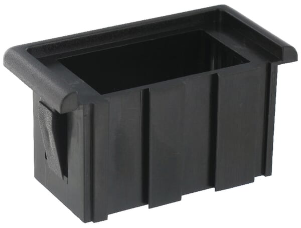BPA000053732