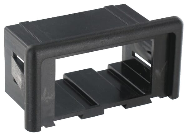 BPA000053732
