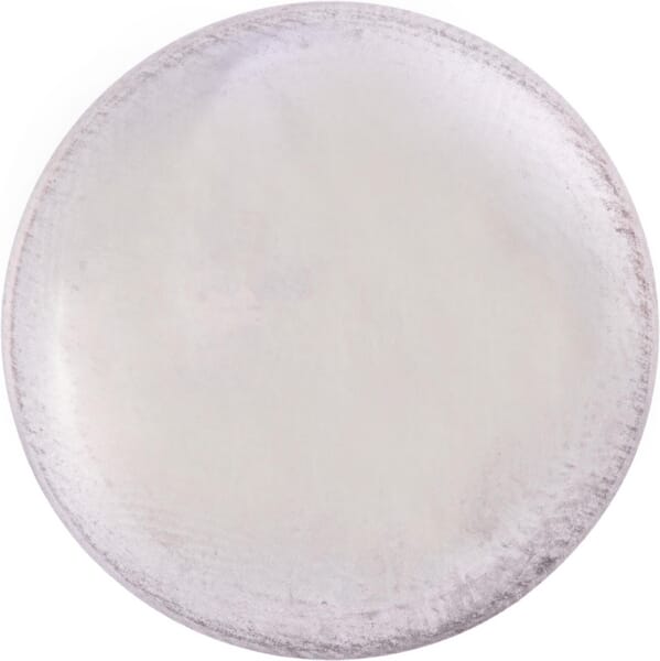 BPA000361802