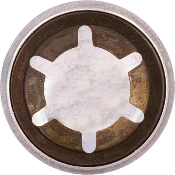 BPA000361802