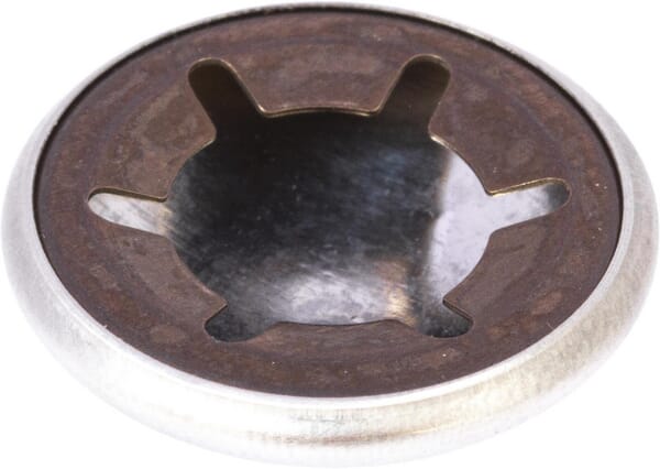 BPA000361802