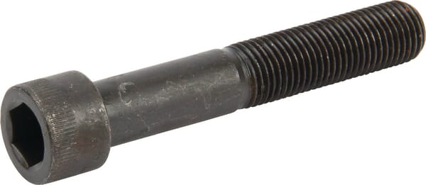 BPA000350729