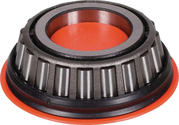 BPA000304140