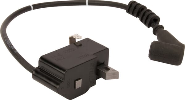 BPA000034589