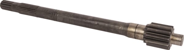 BPA000130518