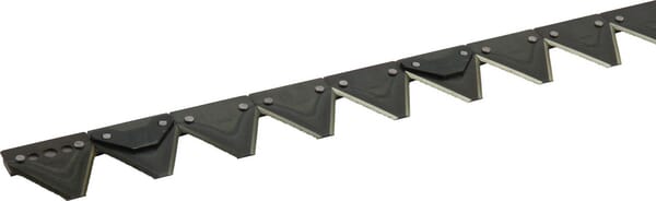 BPA000077522