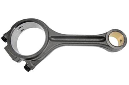 BPA000391116