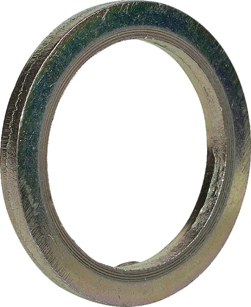 BPA000084120