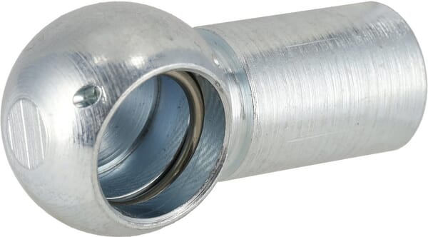 BPA000204808