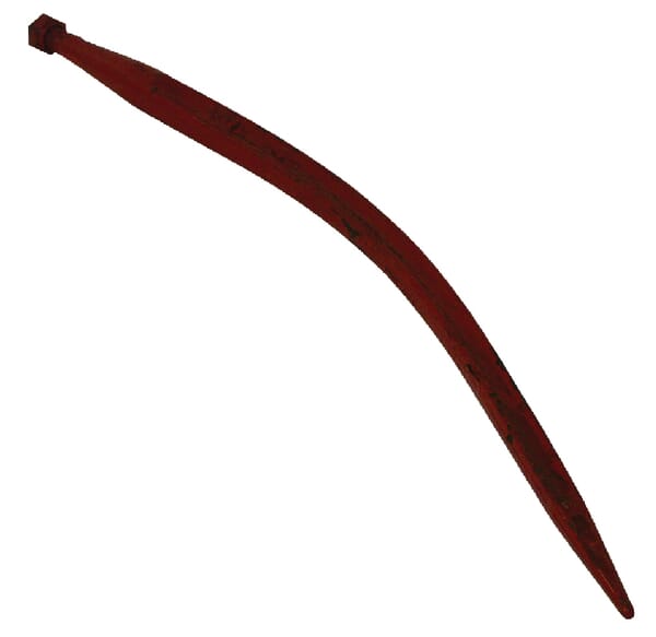 BPA000299659