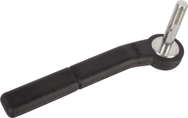 BPA000132099
