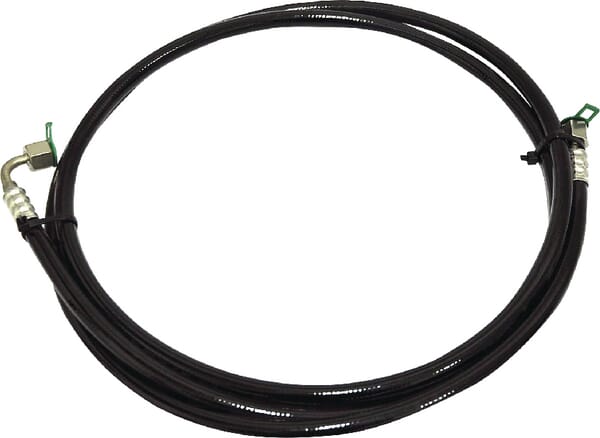 BPA000280023