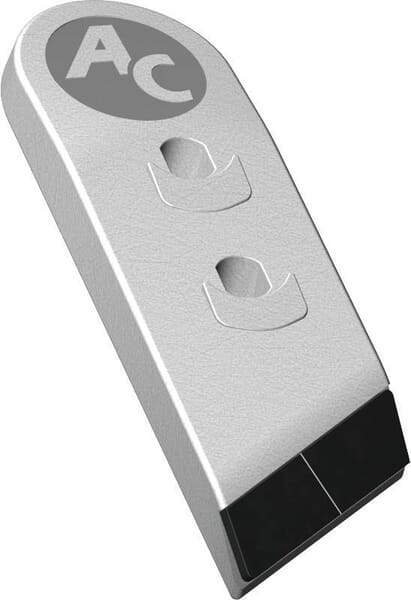 BPA000337698