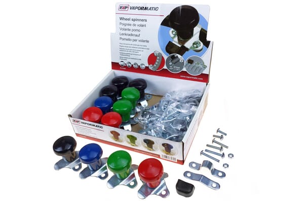 BPA000380254