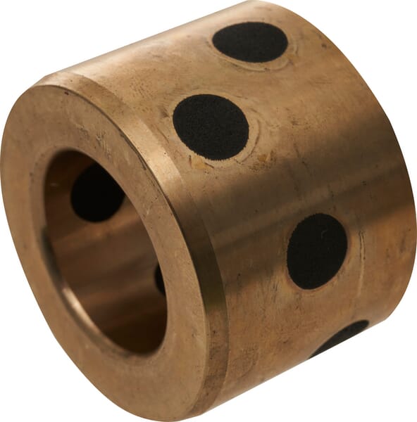 BPA000050136