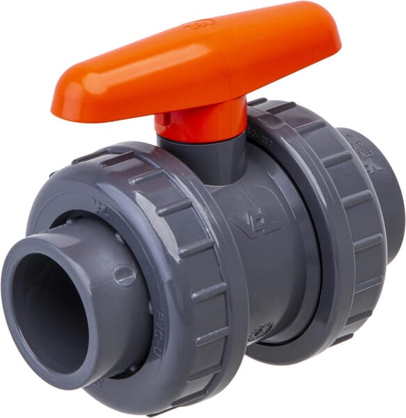 BPA000306079