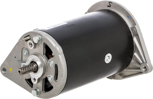 BPA000231239