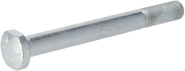 BPA000040175
