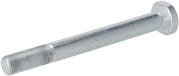 BPA000040175