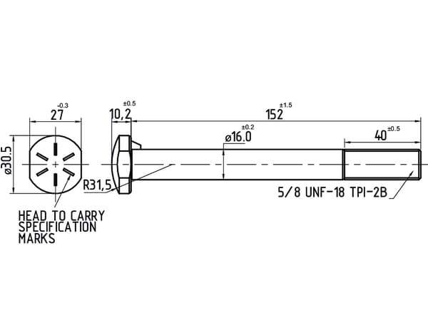 BPA000040175
