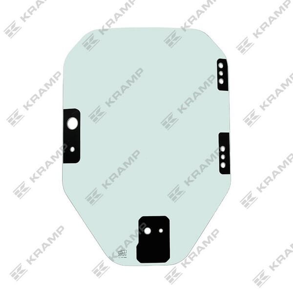 BPA000240375