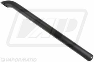 BPA000387529