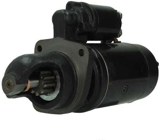BPA000363931