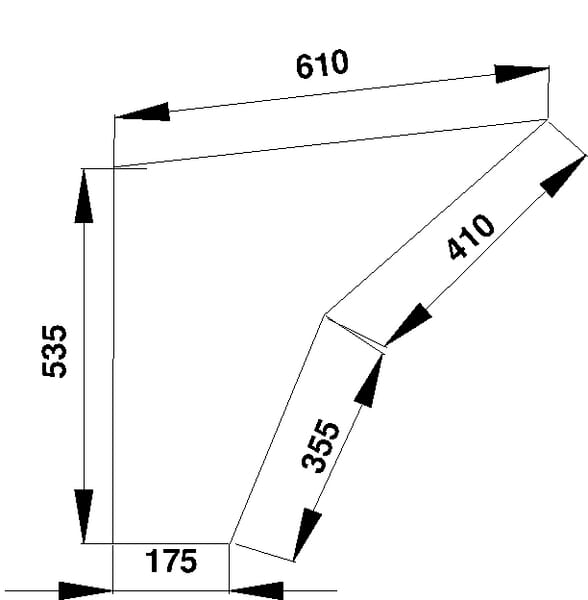 BPA000077592