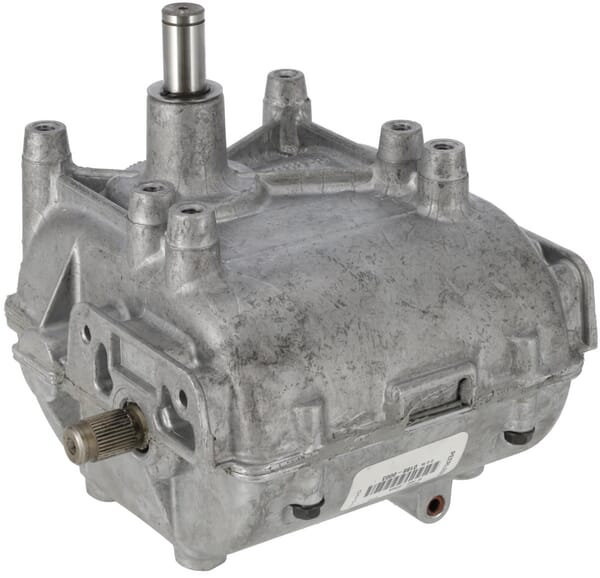 BPA000335976