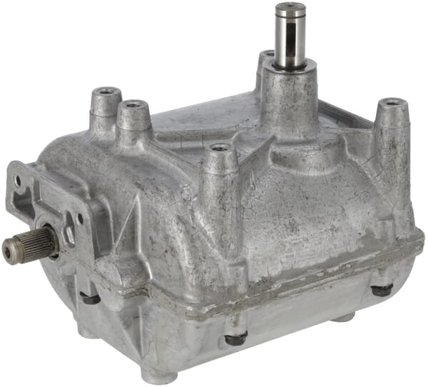 BPA000335976