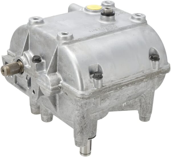 BPA000335976