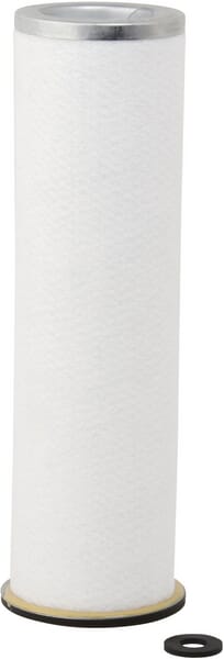 BPA000060542