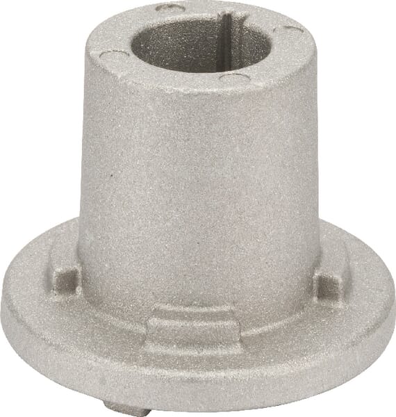 BPA000030726