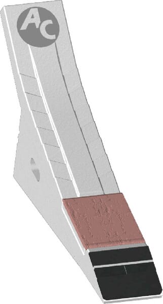 BPA000357512