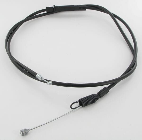 BPA000099351