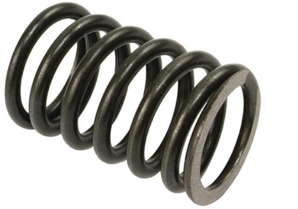 BPA000389311