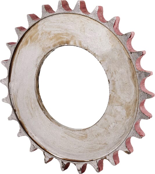 BPA000082031