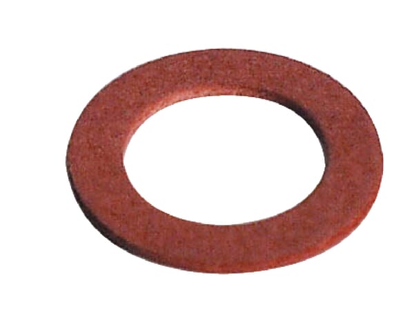 BPA000273476