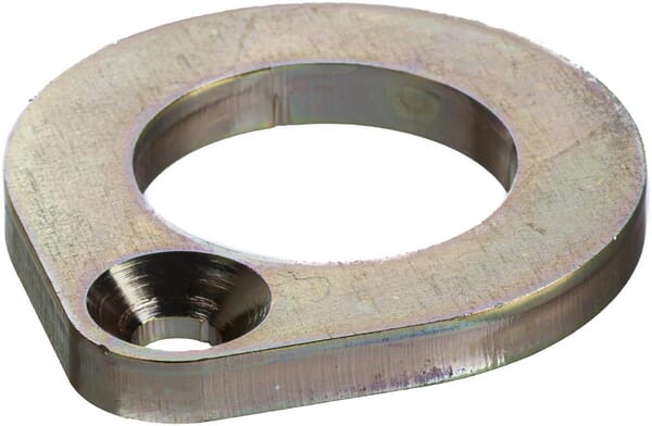 BPA000090904