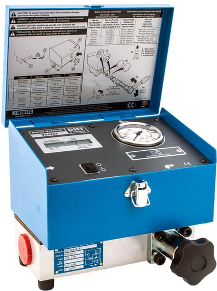 BPA000278118