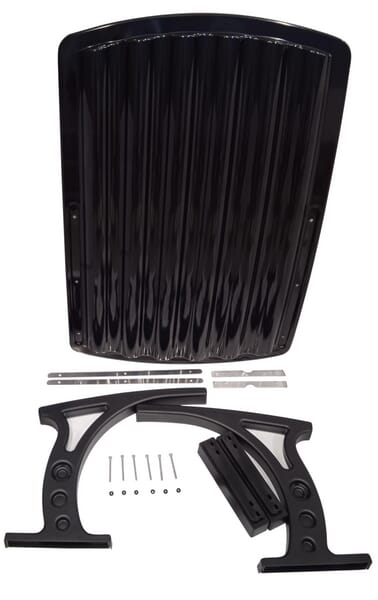 BPA000016121