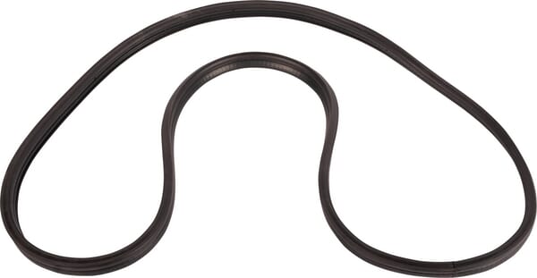 BPA000186597