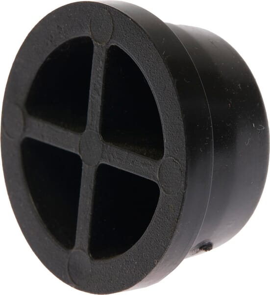 BPA000036793