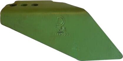 BPA000033039